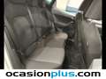 SEAT Arona 1.0 TGI S&S Xcellence 90 Weiß - thumbnail 14