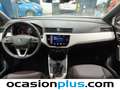 SEAT Arona 1.0 TGI S&S Xcellence 90 Weiß - thumbnail 6