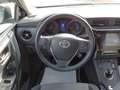 Toyota Auris 1.8 Hybrid Black Edition Сірий - thumbnail 14