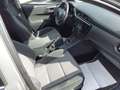 Toyota Auris 1.8 Hybrid Black Edition Szürke - thumbnail 10