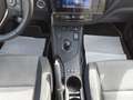 Toyota Auris 1.8 Hybrid Black Edition Gris - thumbnail 15
