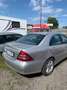 Mercedes-Benz C 200 cdi Avantgarde - thumbnail 13
