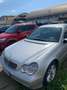 Mercedes-Benz C 200 cdi Avantgarde - thumbnail 12