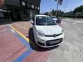 Fiat Panda 1.2 Gasolina/GLP Lounge Weiß - thumbnail 24