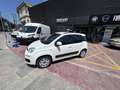 Fiat Panda 1.2 Gasolina/GLP Lounge Weiß - thumbnail 10