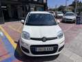 Fiat Panda 1.2 Gasolina/GLP Lounge Weiß - thumbnail 19