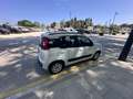 Fiat Panda 1.2 Gasolina/GLP Lounge Weiß - thumbnail 5