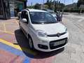 Fiat Panda 1.2 Gasolina/GLP Lounge Weiß - thumbnail 11