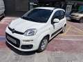 Fiat Panda 1.2 Gasolina/GLP Lounge Weiß - thumbnail 17