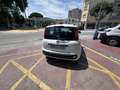 Fiat Panda 1.2 Gasolina/GLP Lounge Weiß - thumbnail 14