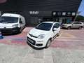 Fiat Panda 1.2 Gasolina/GLP Lounge Weiß - thumbnail 26