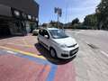 Fiat Panda 1.2 Gasolina/GLP Lounge Weiß - thumbnail 20