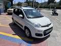 Fiat Panda 1.2 Gasolina/GLP Lounge Weiß - thumbnail 21