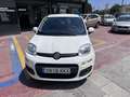 Fiat Panda 1.2 Gasolina/GLP Lounge Weiß - thumbnail 25