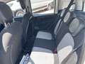 Fiat Panda 1.2 Gasolina/GLP Lounge Weiß - thumbnail 16