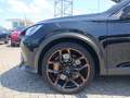CUPRA Formentor VZ5 Matrix GRAIL-Sportauspuff AID ACC RFK 20" Schwarz - thumbnail 10