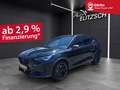 CUPRA Formentor VZ5 Matrix GRAIL-Sportauspuff AID ACC RFK 20" Schwarz - thumbnail 1