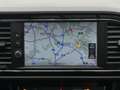 SEAT Leon FR 1.4 TSI, AHK, Pano, LED, Navi, Sitzheiz, H&R Rot - thumbnail 25
