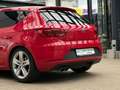 SEAT Leon FR 1.4 TSI, AHK, Pano, LED, Navi, Sitzheiz, H&R Rot - thumbnail 9