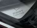 SEAT Leon FR 1.4 TSI, AHK, Pano, LED, Navi, Sitzheiz, H&R Rot - thumbnail 17