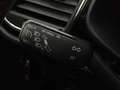 SEAT Leon FR 1.4 TSI, AHK, Pano, LED, Navi, Sitzheiz, H&R Rot - thumbnail 33