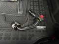SEAT Leon FR 1.4 TSI, AHK, Pano, LED, Navi, Sitzheiz, H&R Rot - thumbnail 20