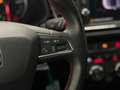 SEAT Leon FR 1.4 TSI, AHK, Pano, LED, Navi, Sitzheiz, H&R Rot - thumbnail 34