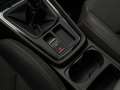 SEAT Leon FR 1.4 TSI, AHK, Pano, LED, Navi, Sitzheiz, H&R Rot - thumbnail 32