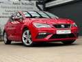 SEAT Leon FR 1.4 TSI, AHK, Pano, LED, Navi, Sitzheiz, H&R Rot - thumbnail 6