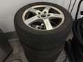 SEAT Leon FR 1.4 TSI, AHK, Pano, LED, Navi, Sitzheiz, H&R Rot - thumbnail 13