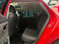 SEAT Leon FR 1.4 TSI, AHK, Pano, LED, Navi, Sitzheiz, H&R Rot - thumbnail 15