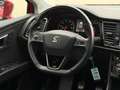 SEAT Leon FR 1.4 TSI, AHK, Pano, LED, Navi, Sitzheiz, H&R Rot - thumbnail 22