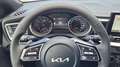 Kia Ceed SW / cee'd SW Sportswagon GT Line Line*LED*Navi*Shzg*PDC*Cam*... Weiß - thumbnail 16