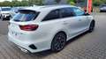 Kia Ceed SW / cee'd SW Sportswagon GT Line Line*LED*Navi*Shzg*PDC*Cam*... Weiß - thumbnail 4