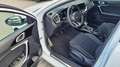 Kia Ceed SW / cee'd SW Sportswagon GT Line Line*LED*Navi*Shzg*PDC*Cam*... Weiß - thumbnail 7