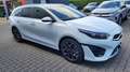 Kia Ceed SW / cee'd SW Sportswagon GT Line Line*LED*Navi*Shzg*PDC*Cam*... Weiß - thumbnail 3