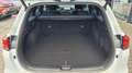 Kia Ceed SW / cee'd SW Sportswagon GT Line Line*LED*Navi*Shzg*PDC*Cam*... Weiß - thumbnail 20