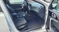 Kia Ceed SW / cee'd SW Sportswagon GT Line Line*LED*Navi*Shzg*PDC*Cam*... Weiß - thumbnail 10
