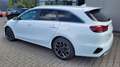 Kia Ceed SW / cee'd SW Sportswagon GT Line Line*LED*Navi*Shzg*PDC*Cam*... Weiß - thumbnail 6