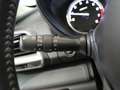 Subaru Forester 2.0i Hybrid CVT Executive Plus Albastru - thumbnail 23