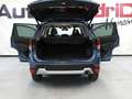 Subaru Forester 2.0i Hybrid CVT Executive Plus Azul - thumbnail 5