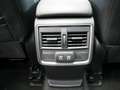 Subaru Forester 2.0i Hybrid CVT Executive Plus Azul - thumbnail 17