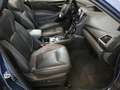 Subaru Forester 2.0i Hybrid CVT Executive Plus Azul - thumbnail 16