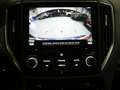 Subaru Forester 2.0i Hybrid CVT Executive Plus Albastru - thumbnail 30