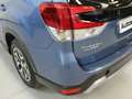 Subaru Forester 2.0i Hybrid CVT Executive Plus Albastru - thumbnail 35