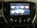 Subaru Forester 2.0i Hybrid CVT Executive Plus Azul - thumbnail 29
