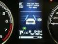 Subaru Forester 2.0i Hybrid CVT Executive Plus Albastru - thumbnail 28