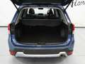 Subaru Forester 2.0i Hybrid CVT Executive Plus Azul - thumbnail 6