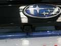 Subaru Forester 2.0i Hybrid CVT Executive Plus Albastru - thumbnail 8