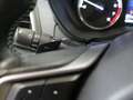 Subaru Forester 2.0i Hybrid CVT Executive Plus Azul - thumbnail 25